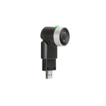 Poly Poly (HW) EagleEye Mini USB camera