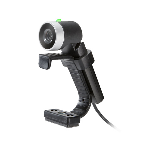 Poly (HW) EagleEye Mini USB camera