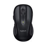 Logitech Logitech Wireless Mouse M510