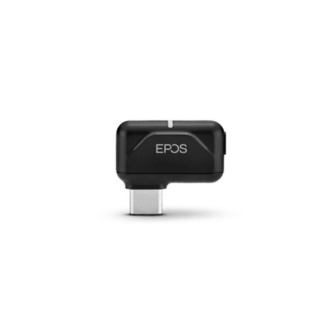 EPOS | SENNHEISER EPOS | SENNHEISER EPOS BTD 800 USB-C