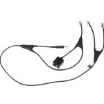 Jabra Jabra Link Alcatel