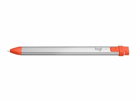 Logitech Crayon - Digital Pen