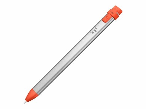 Logitech Crayon - Digital Pen