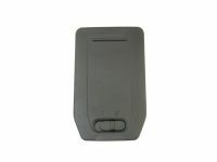 Ascom Ascom Battery pack for D81