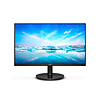 Philips 27" 271V8LA/00 FHD/HDMI/VGA/Speaker/VA