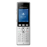 Grandstream Grandstream WP822 portable Wi-Fi IP phone