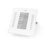 Snom Snom D7 (White)