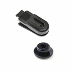 Spectralink Spectralink Belt Clip with Connector for 75-Series for 75-series