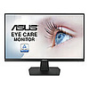 Asus 24" VA24EHE FHD/HDMI/DVI/VGA/IPS