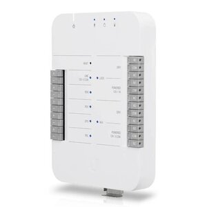 Ubiquiti Ubiquiti UniFi Access Hub