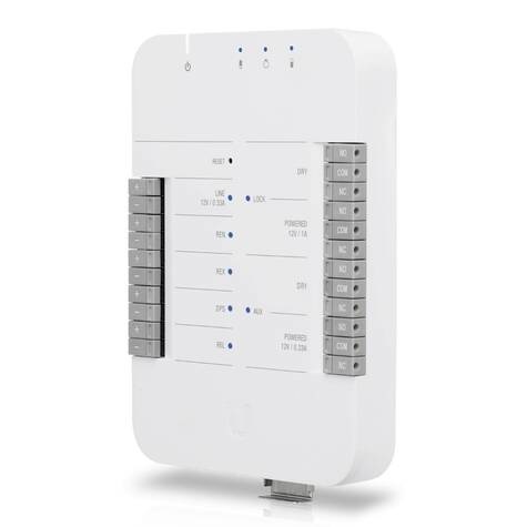 Ubiquiti UniFi Access Hub