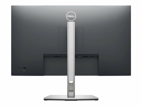 DELL P2722H - LED-Monitor - 27