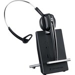 EPOS | SENNHEISER EPOS | SENNHEISER D 10 USB