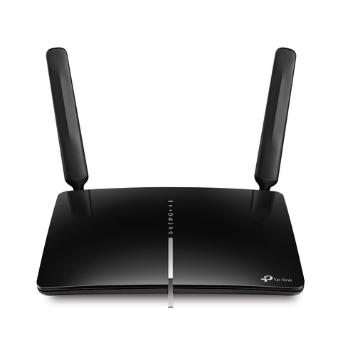 TP-Link Archer MR600