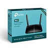 TP-Link Archer MR600