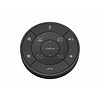 Jabra PanaCast 50 Remote Black