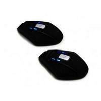 Snom MeetingPoint Microfoon