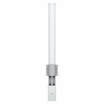 Ubiquiti Ubiquiti Dual omni antenne 13 dBi - 2,4 Ghz