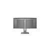 Philips 34" 345B1C/00 Curved/WQHD/DP/2xHDMI/Speaker