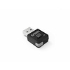 Snom A210 WiFi Dongle