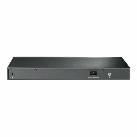 TP-Link Omada TL-SG2428P 28-port PoE