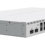 MikroTik MikroTik CRS518-16XS-2XQ-RM