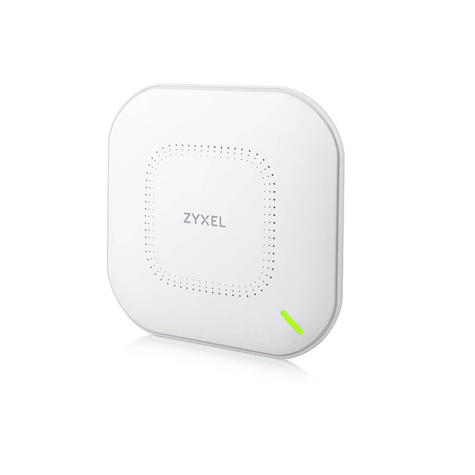 ZyXel ZyXEL NWA210AX WiFi 6 NebulaFlex AccessPoint