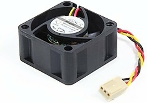 Synology Synology FAN 40*40*20_1