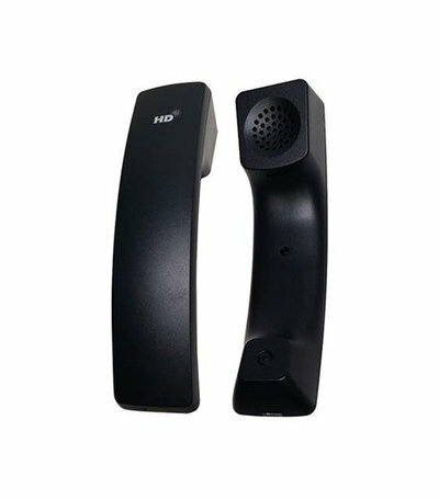 Yealink Telefoonhoorn SIP-T52S/T54S