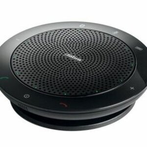 Jabra Jabra SPEAK 510 UC