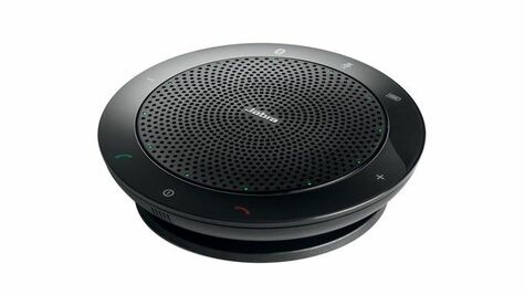 Jabra Jabra SPEAK 510 UC