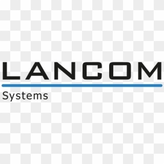 LANCOM Lancom LX 6200