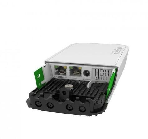 MikroTik MikroTik wAP ac LTE6 kit