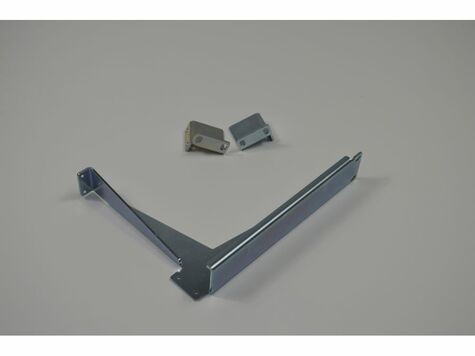 Ascom Ascom Mountingkit (normal)  0