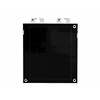 Helios/2N Helios IP Verso - Blind panel