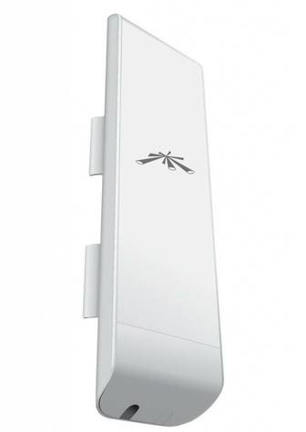 Ubiquiti Ubiquiti NanoStation M5
