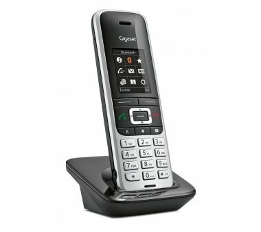 Gigaset Premium 100HX losse handset