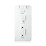 Ubiquiti Ubiquiti UACC-LRE