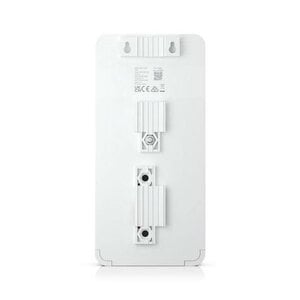 Ubiquiti Ubiquiti UACC-LRE