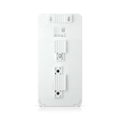Ubiquiti Ubiquiti UACC-LRE