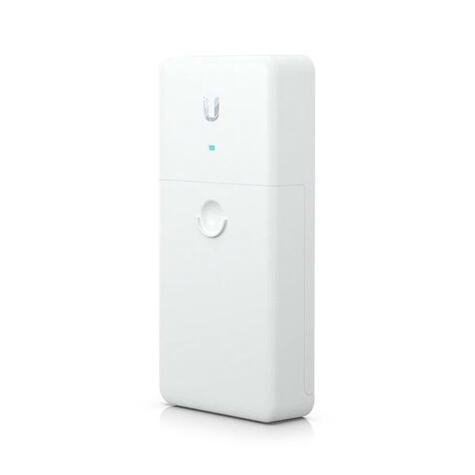 Ubiquiti UACC-LRE