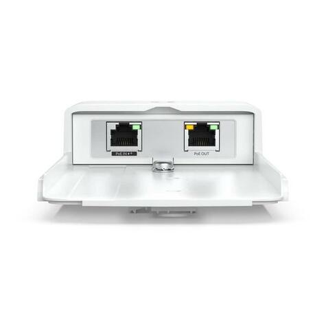 Ubiquiti UACC-LRE