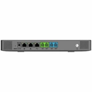 Grandstream Grandstream UCM6302 IP PBX - 500 Users 2*FXS, 2*FX0