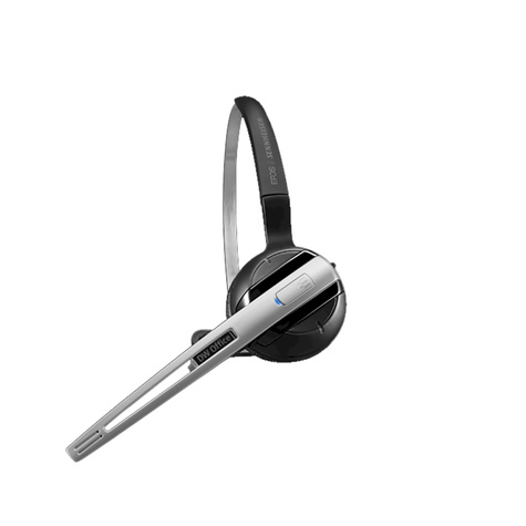 EPOS | SENNHEISER EPOS IMPACT DW 10 HS
