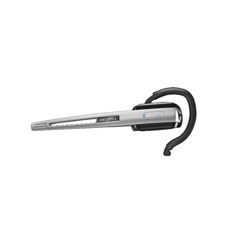 EPOS | SENNHEISER EPOS IMPACT DW 10 HS