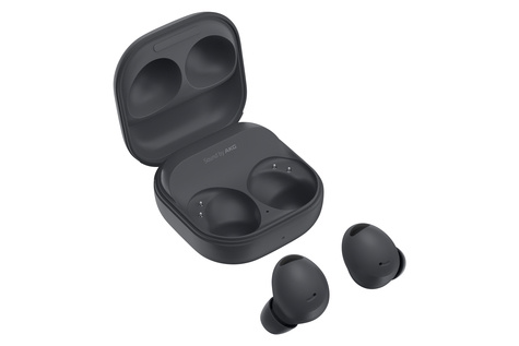 Samsung Galaxy Buds2 Pro SM-R510 graphite