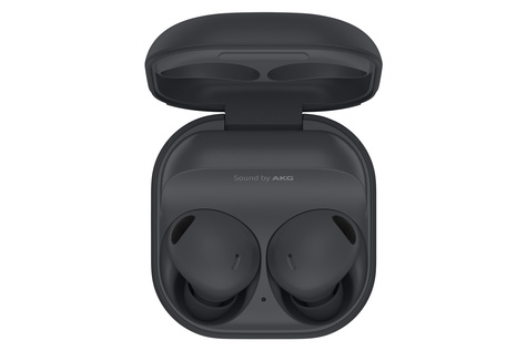 Samsung Galaxy Buds2 Pro SM-R510 graphite