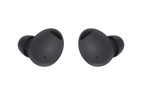 Samsung Galaxy Buds2 Pro SM-R510 graphite