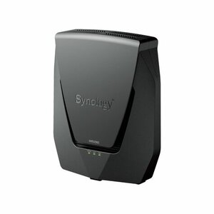Synology Synology WRX560 Router