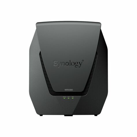 Synology WRX560 Router